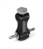 Boost Tee Boost Controller - Black
