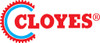 Cloyes Single Row Timing Kit