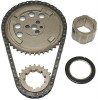 Cloyes Single Row Timing Kit