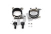 DeatschWerks Inline Fuel Pump