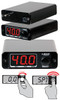E-Boost Street Boost Controller