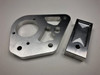 Jetsprint Starter Motor Bracket Kit