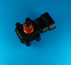Map Sensor 2.75 Bar
