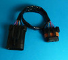 O2 Sensor Extention Harness Early Model
