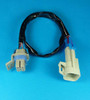 O2 Sensor Extention Harness Late Model