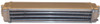 Power Steering Cooler