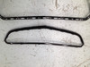 VF Black Trim Kit