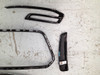 VF Black Trim Kit