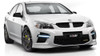  STAGE 3 – 530KW