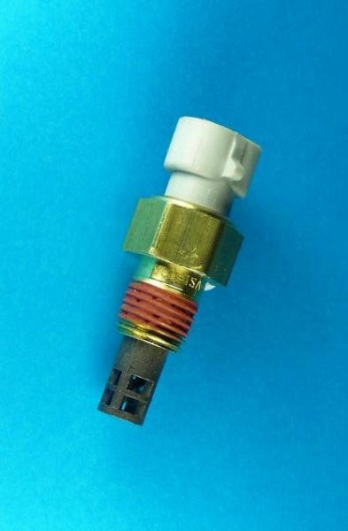 Air Temp Sensor M14 Thread Delco