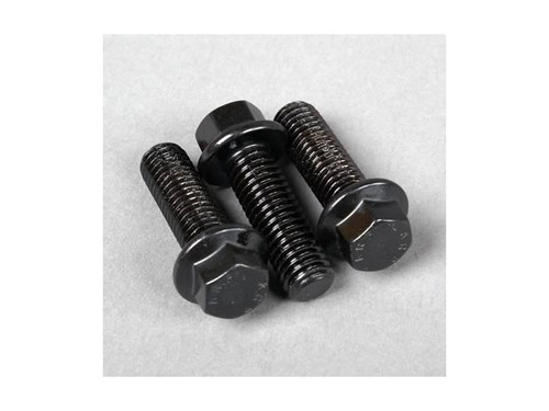 ARP Cam Gear Bolt Set 3