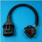 BA/BF MAP CONVERSION LOOM TO TURBO MAP SENSOR