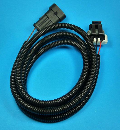 Cam Sensor Extension Harness