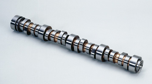 LS Camshaft - Silent Assassin