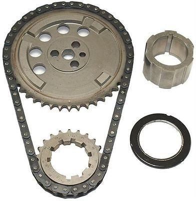 Cloyes Single Row Timing Kit