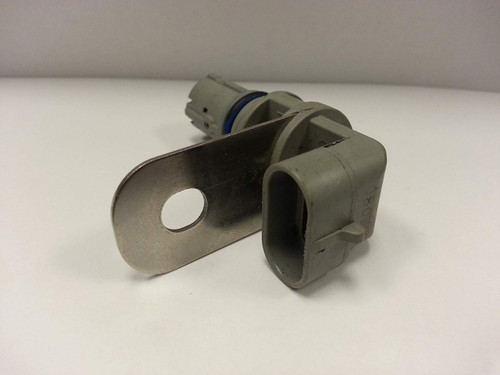 Crank Sensor LS3