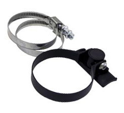E Boost 2 Roll Cage Mount (60mm)