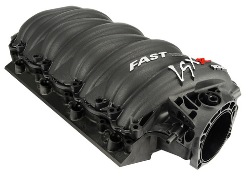 FAST Manifold Suit LS1, LS2 & LS6 - 102MM