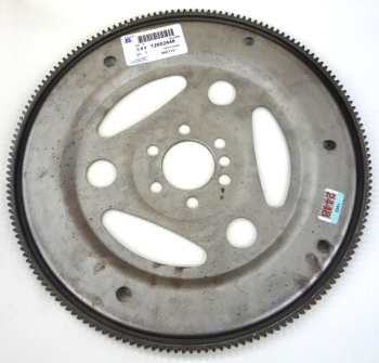 Flexplate Genuine GM LS