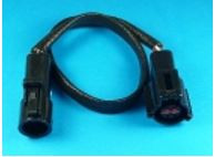 FORD 02 SENSOR EXTENSION LOOM