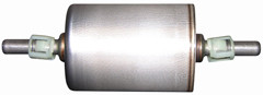 Fuel Filter suit 5.7lt VT to VZ