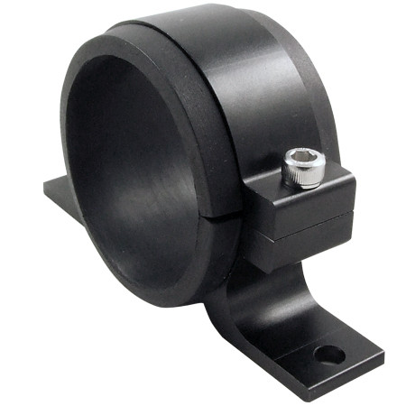 Fuel Pump Brackets Single