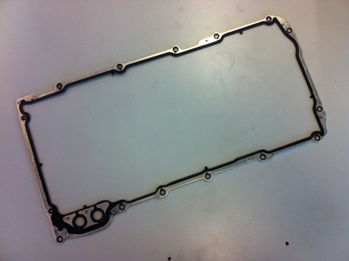 Gasket Sump LS
