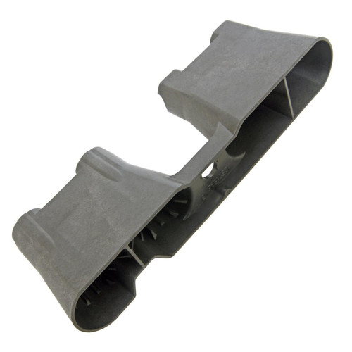 GM Lifter Bucket - Set of 4