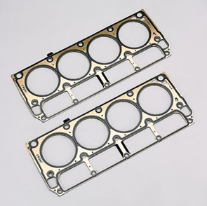 Head Gasket GM 7.0lt Each