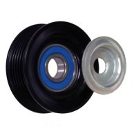 Idler / Tensioner 6 Rib Pulley EP026