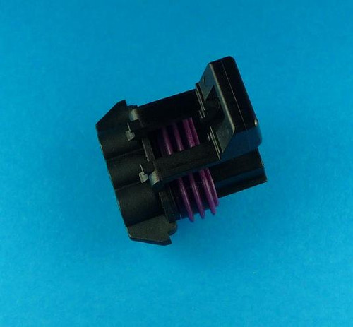 LS CRANK SENSOR 3 PIN CON FEMALE