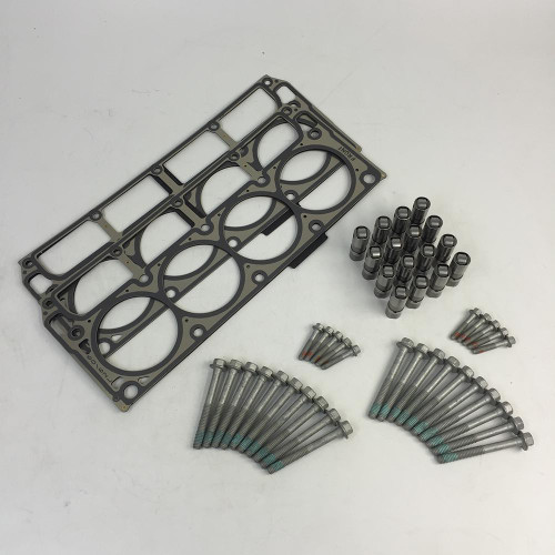 LS Lifter Kit
