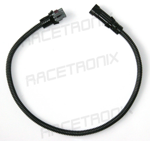 Map Sensor Extension Harness