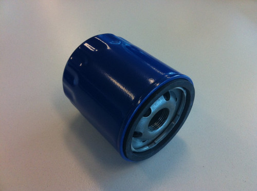 Genuine GM Oil Filter suit 6.0lt & 6.2lt VE onwards