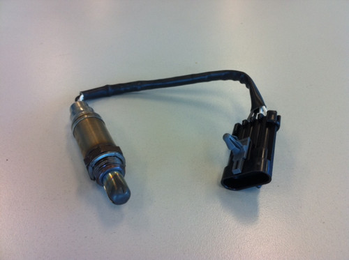 Oxy Sensor to suit VT to VZ LS1 V8's Genuine