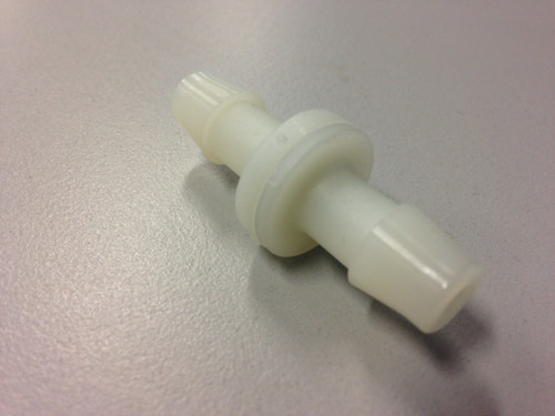 ProCharger 3/8 Barb to Barb Check Valve