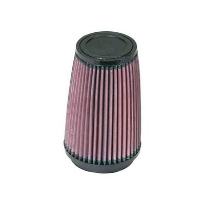 ProCharger VT To VF K&N Replacement Filter