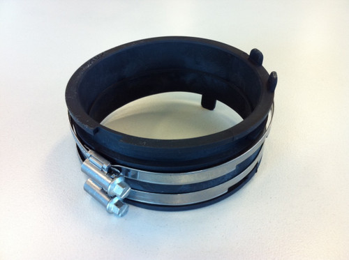 Ramjet 1 & 2 Cold Air Intake - Maf Rubber Kit