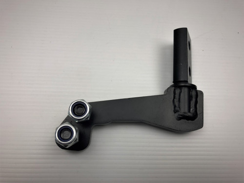 Ripshift Holden Street Handle Only VY VZ
