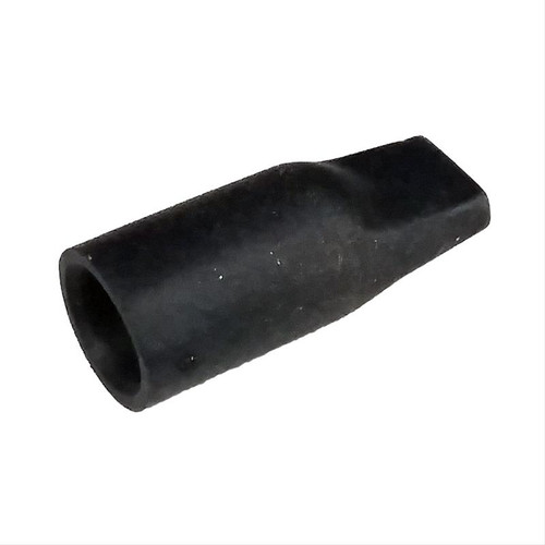 LRocker Cover Rubber Vent Cap