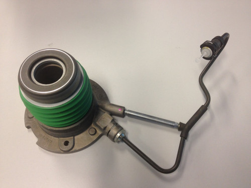 Slave Cylinder Assemberly VE V8