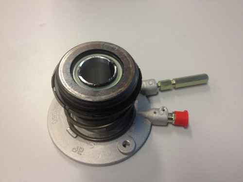 Slave Cylinder Assembly VT to VZ V8