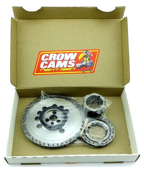 Timing Chain Kit Single Row LS1