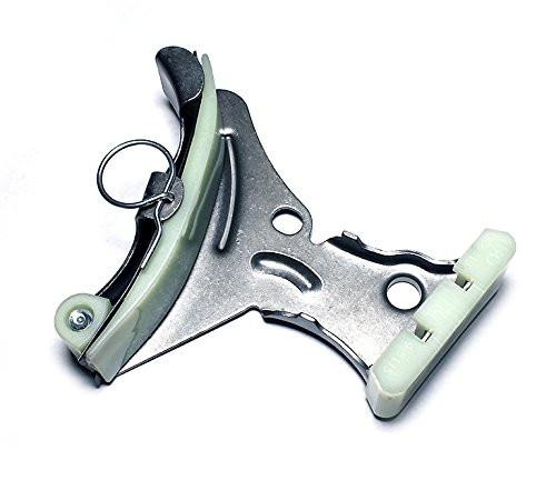 Timing Chain Tensioner