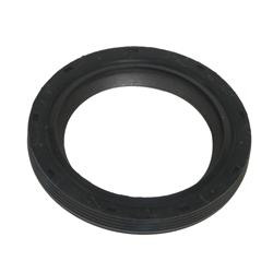 Timing Cover Crank Seal - 12585673