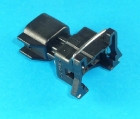 US-Car to Bosch Injector Conversion Loom Set 8