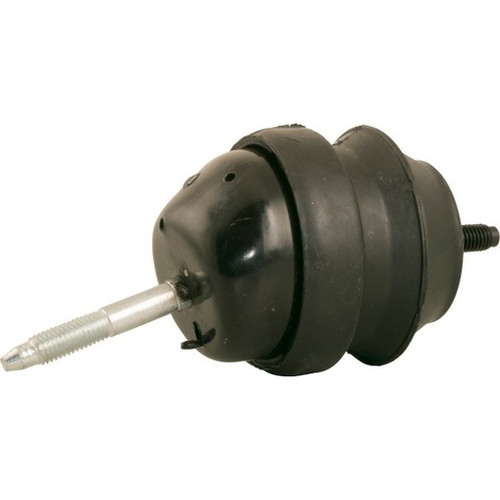 VE VF Engine Mount