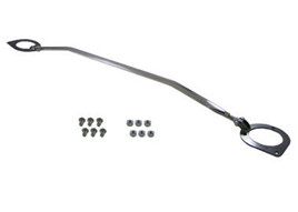 VT to VY Front Strut Brace
