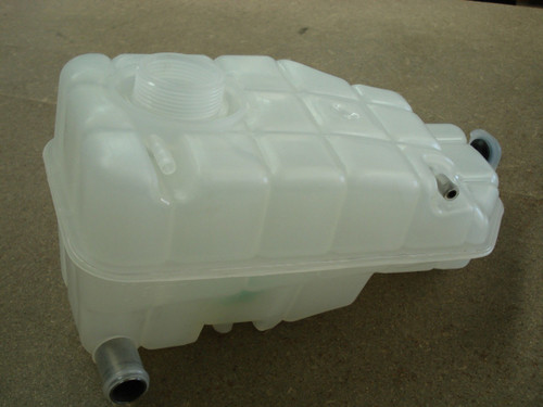 VT VX VU VY Overflow Bottle suit all 5.7 Litre V8 models