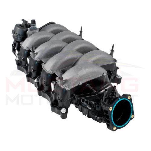 2018-22 Mustang Manifold (Take Off)